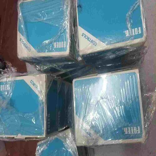 台湾阳明FOTEK温控器TC4896-DA，，功能包询价