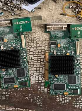 迈创matron F7012-03 REV:A 还有二片~议价