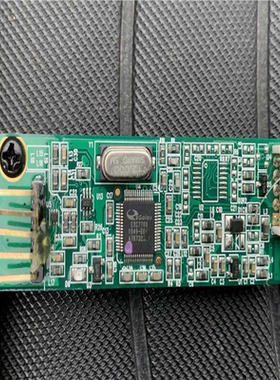 (询价)触摸控制卡 ETP-MER4050-B 触摸控制板 ME