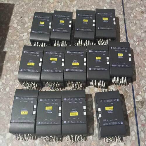 询价~基恩士KV－E16X/KV－E16R运费