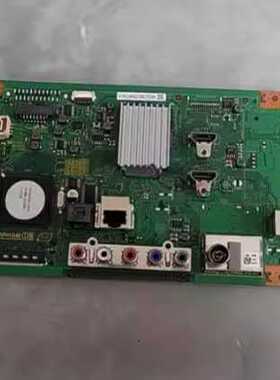 适用~原装松下55寸 主板TNPH1046 1A 屏MC140FJ6B12