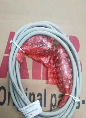 3HAC035320-001  价格不是实价~询价