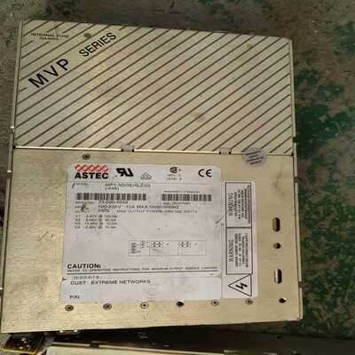 MP1-3D/3E/4LZ-03-448（耶耶电子）