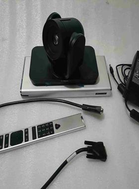 宝利通视频会议终端Group500整套mptz-11包含主机