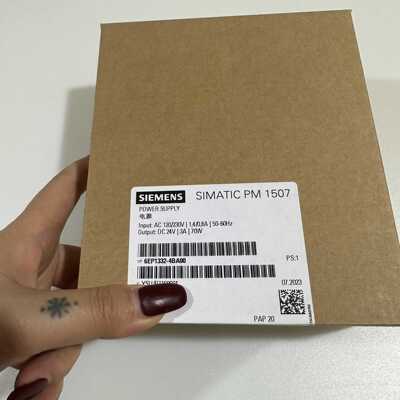 电源6EP1332-4BA00保内.质保一年~询价