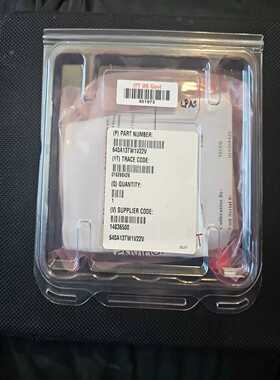 【幸琪商铺】MKS 640A13TW1V22V,200torr