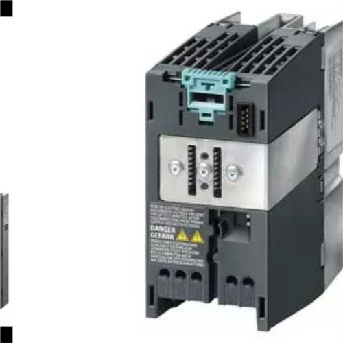 6SL3224-0BE17-5UA0G120变~询价