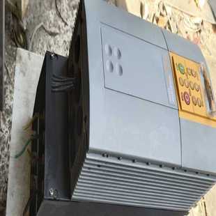 欧陆派克590p40A用询价