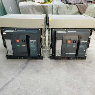 MT25N2. 2500A ，~询价