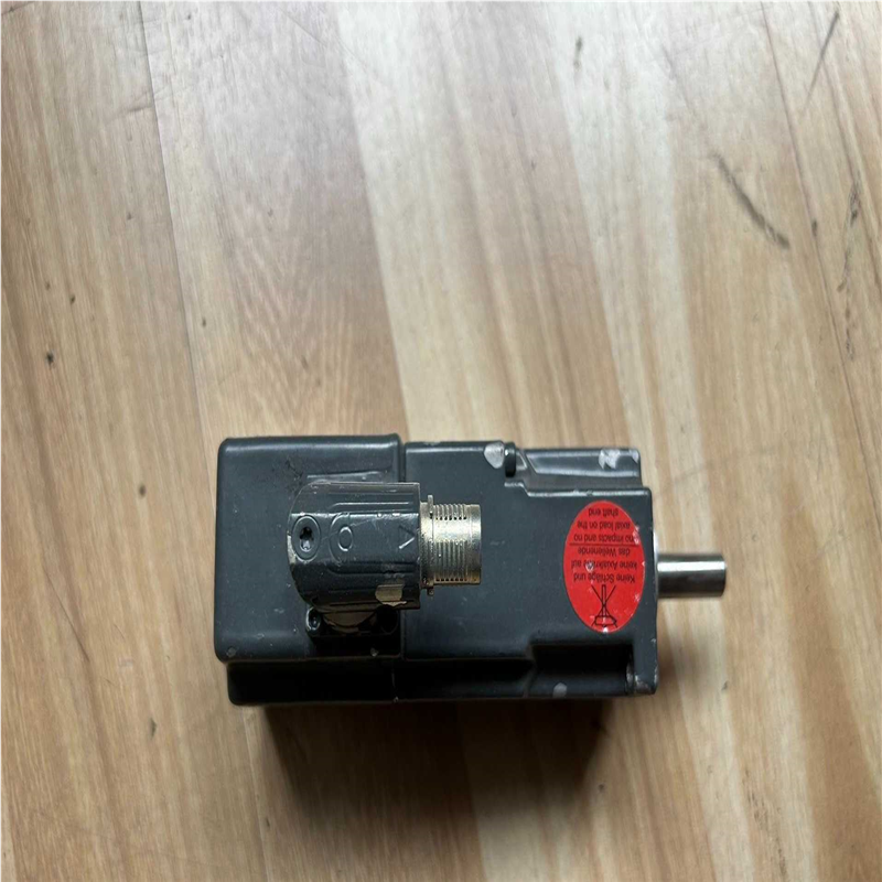 议~伺服电机1FK2102-1AG00-1SA0