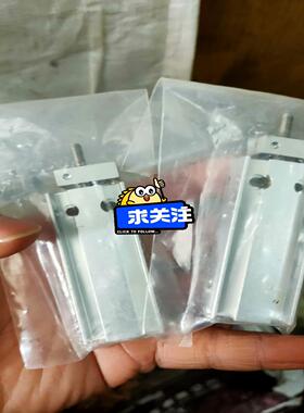 FESTO 气缸  DMML-10-15-P-A  1585~询价