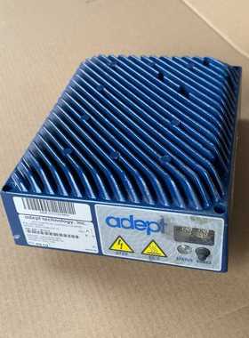 德国ADEPT爱德普机器人控制模块MOTIONBLOX-10【鑫鑫商铺】