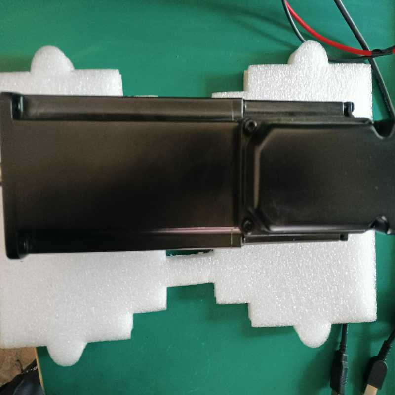 MKD041B-144-KP0-KN力士乐伺服电机议价（佳毅工控）