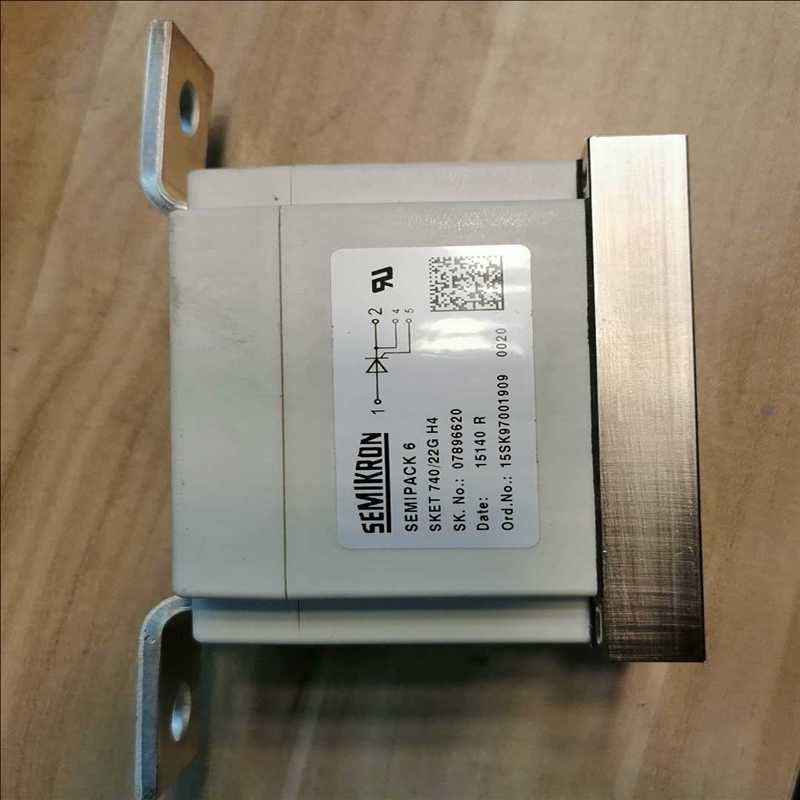 (询价)SKET740/22GH4 无包装