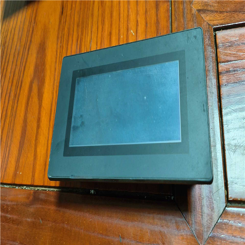 基恩士 VT2-5MB VT3-W4G 拍摄  ~询价