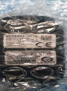 康耐视IS8200C-363-40（崽载电子）