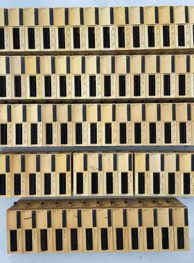 询价~PLC模块、TM2AVO2HT、TM2AMO1HT、T