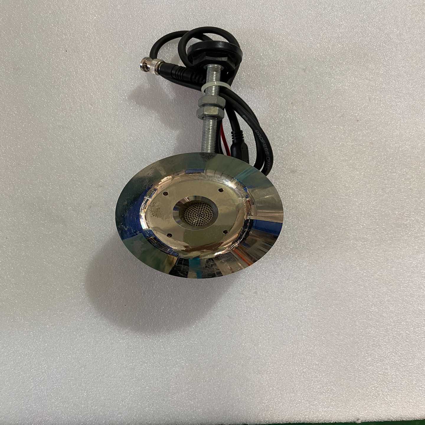 瑞森新谱 RSTECH 人工嘴 AM3000仿真，议价