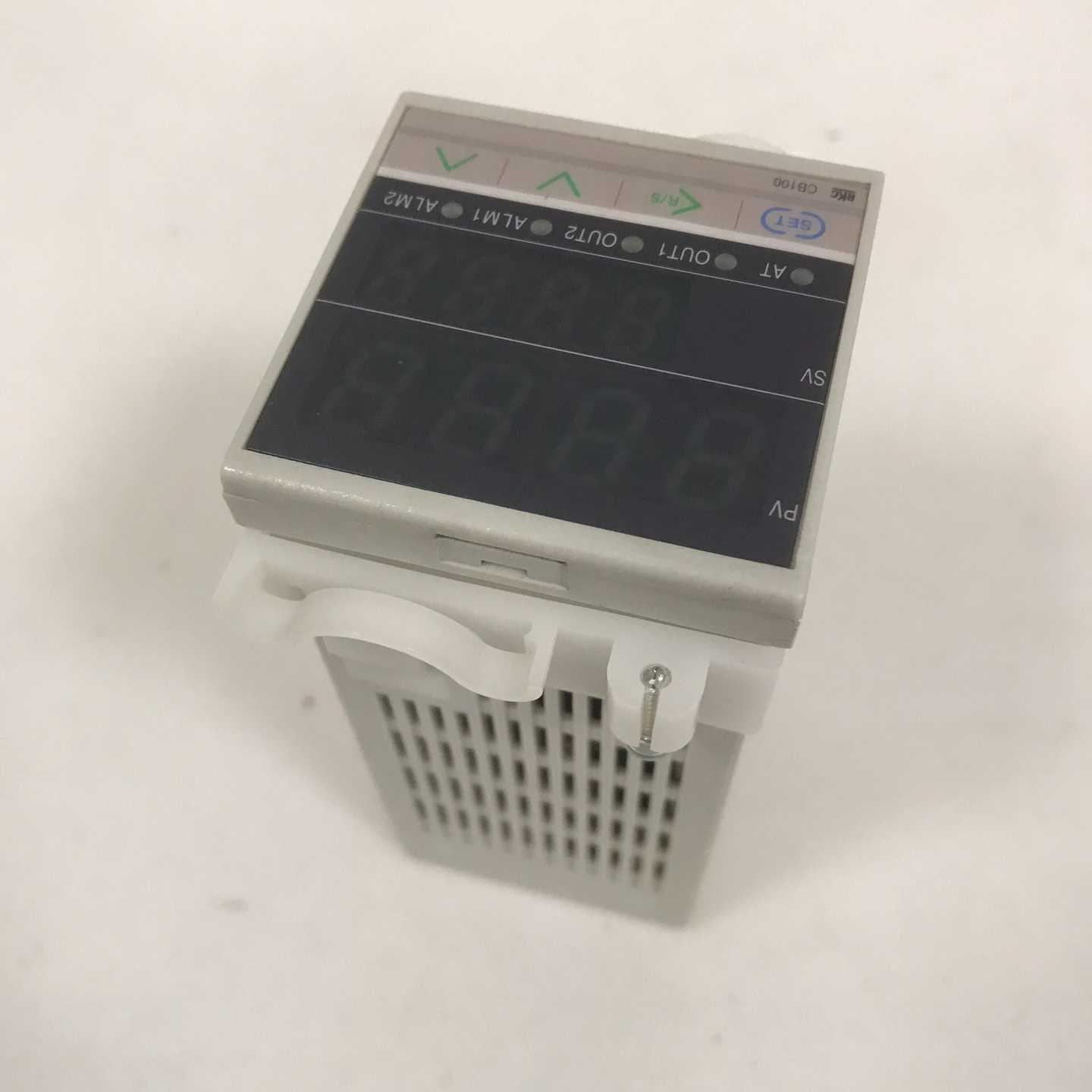 FD04-8*GN-NN/N moron温控器~询价