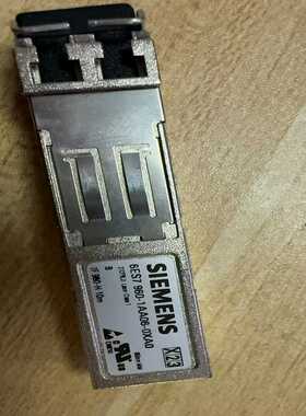 6ES7 960-1AA06-0XA0西门子全新~议价