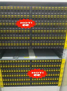 809805-001、  P00523-001  、P005