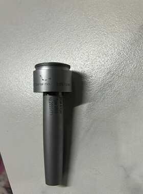 B&K 4195Q人工耳+2669前置放大器，功能正常，实物（咳咳电子）