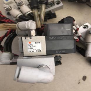 5LZ 询价 VZ110 电磁阀