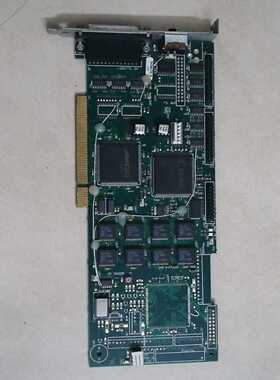 SENCORE43B890:B543B890:B16(亚飞商行）