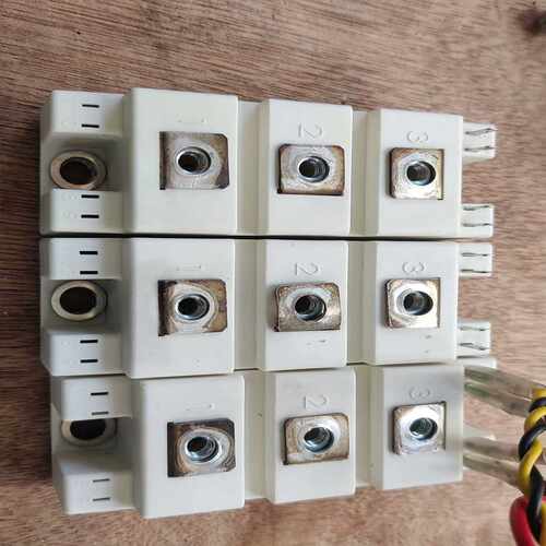 英飞凌IGBT模块 FF50R12RT4/200R12K~询价