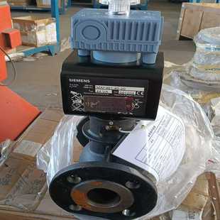 20三通阀 议价 德国 比例阀 MXG461.50
