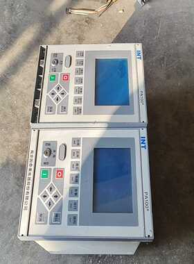 【星慕电子】南京因泰莱 PA100+