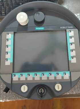 6AV6 645-0CC01-0AX0【侨报商行】