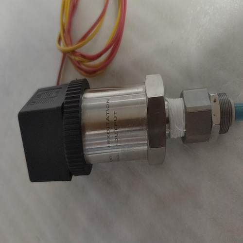 【星慕电子】WTR01-0.1MPa-G-E2-S1-C1-A4-K2-