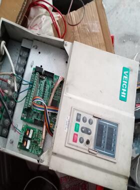 伟创11KW/380V型号SF81-T3-011Z~询价