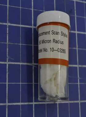 KLA TENCOR，10-06625，50um【鑫鑫商铺】