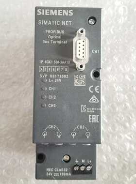 6GK1500-3AA10裸机，没安装使用过，外观没~询价