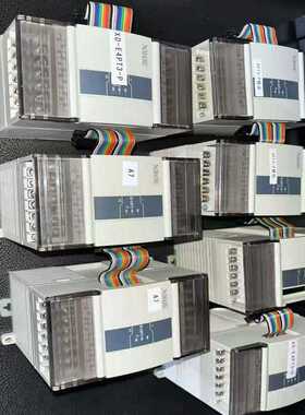 信捷温控模块XD-E4PT3-P询价