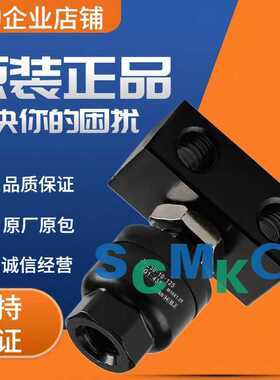 正品浮动接头JAL20-25-30-40-63-80-8-10-14-18-22-26-30-125-1