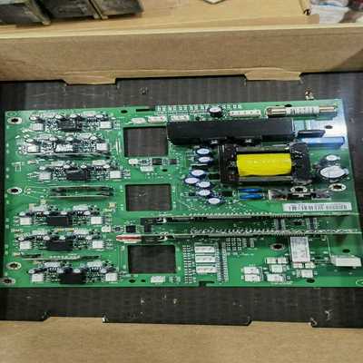 (询价)GINT-5612C  实物图 没包装