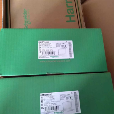 HMIST6500触摸屏，的来~询价