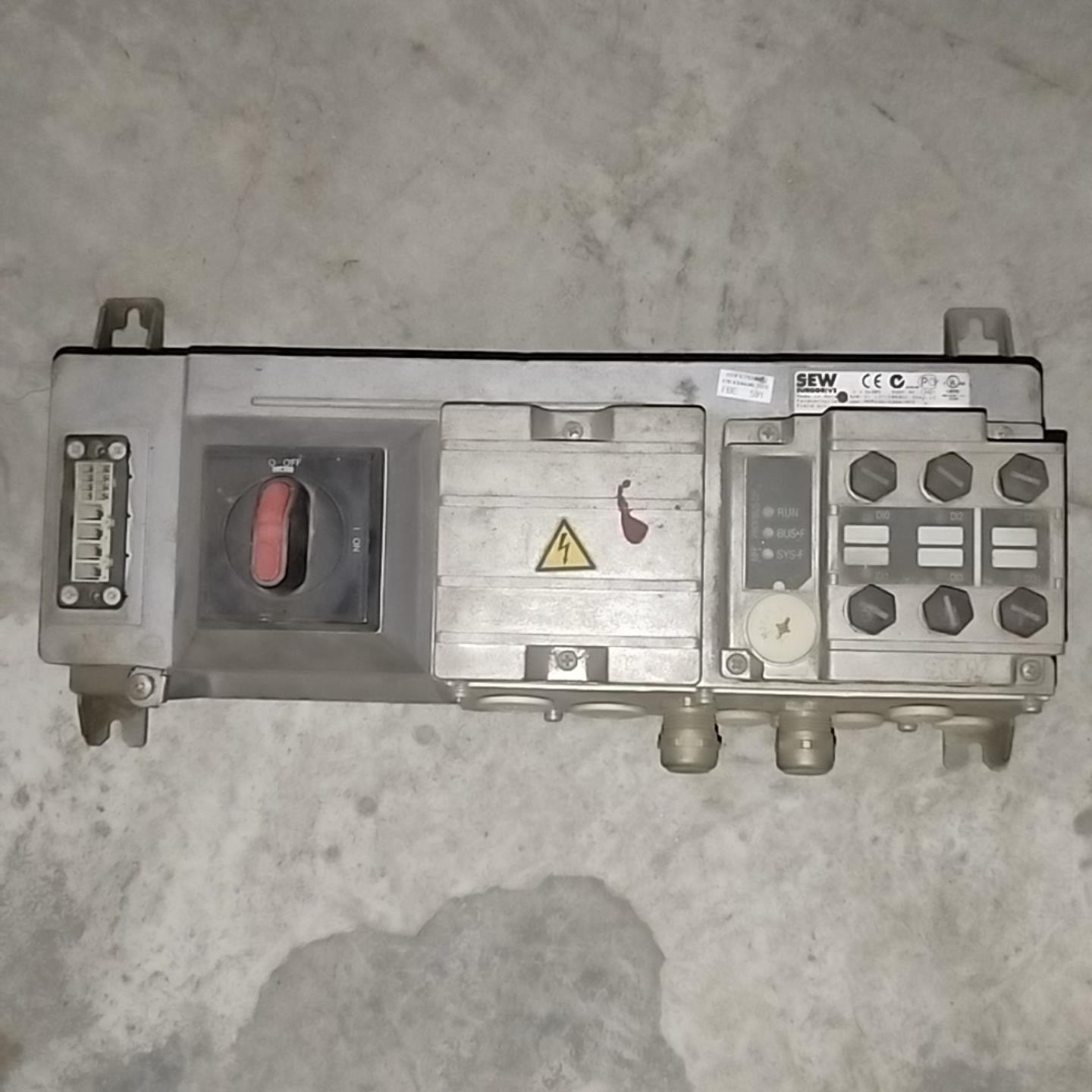 MFP22D/Z26W/AF0 SEW  议价（电子设备）