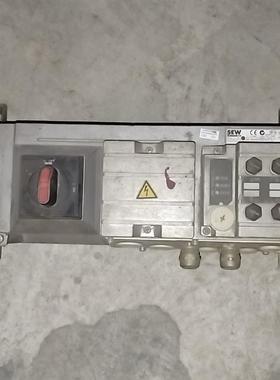 询价拍~MFP22D/Z26W/AF0 SEW  议价