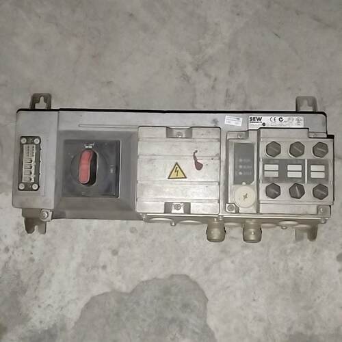 MFP22D/Z26W/AF0 SEW  议价（电子设备）