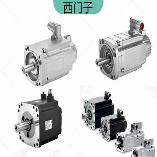 1FK7083-2AF71-1AH0 SIMOTICS S[浩蓉商户]