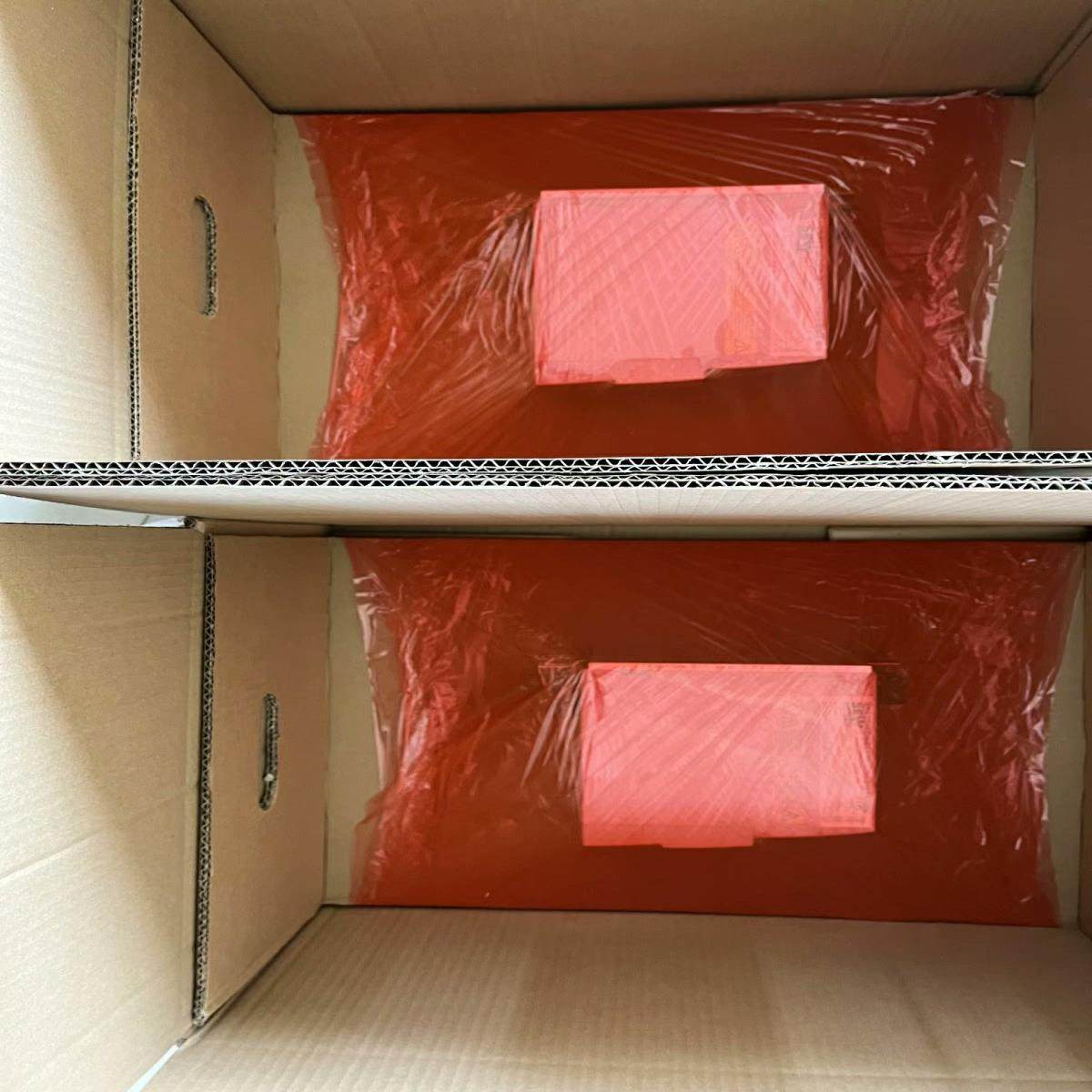 询价~MDX61B0014-5A3-4-00/0T SEW  变频