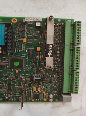 议~派克590P主板AH500075U002    顺丰