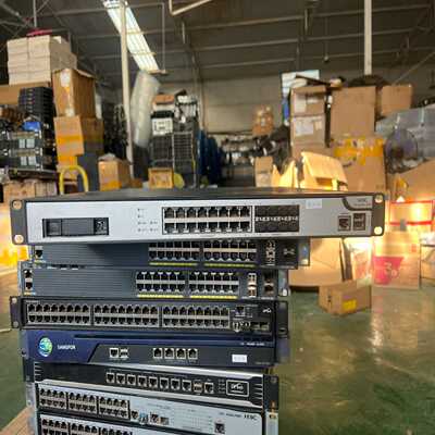 H3C/华三 SecPath F1030 企业级下一代防火墙