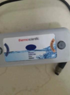 赛默飞ADRS600 CDRS600货号088666088668全新仅拆封抑制器4mm