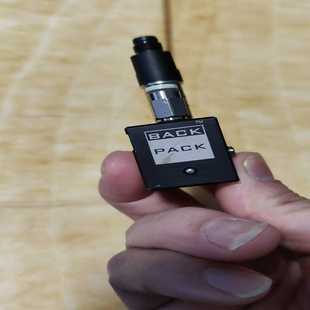 议价 EFD诺信741驱动器 星慕电子