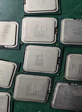 询价-Q9550 QX9650 775的王者